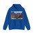 BIERSTADT, Albert - Estes Park Colorado (Artwork) Hoodie