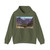 BIERSTADT, Albert - Estes Park Colorado (Artwork) Hoodie