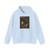 OSTADE, Adriaen Jansz. van - Peasant Family (Artwork) Hoodie