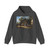 OSTADE, Adriaen Jansz. van - Peasants Carousing and Dancing outside an Inn (Artwork) Hoodie