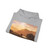 BIERSTADT, Albert - Figures in a Hudson River Landscape (Artwork) Hoodie