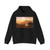 BIERSTADT, Albert - Figures in a Hudson River Landscape (Artwork) Hoodie