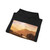 BIERSTADT, Albert - Figures in a Hudson River Landscape (Artwork) Hoodie