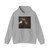 BALESTRA, Antonio - Adoration of the Shepherds (detail)1 (Artwork) Hoodie