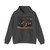 OSTADE, Adriaen Jansz. van - Portrait of a Family (Artwork) Hoodie
