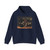 OSTADE, Adriaen Jansz. van - Portrait of a Family (Artwork) Hoodie