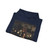 OSTADE, Adriaen Jansz. van - Portrait of a Family (Artwork) Hoodie