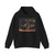 OSTADE, Adriaen Jansz. van - Portrait of a Family (Artwork) Hoodie