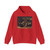 OSTADE, Adriaen Jansz. van - Portrait of a Family (Artwork) Hoodie