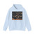 OSTADE, Adriaen Jansz. van - Portrait of a Family (Artwork) Hoodie