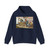 OSTADE, Adriaen Jansz. van - Scene in the Tavern (Artwork) Hoodie