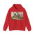 OSTADE, Adriaen Jansz. van - Scene in the Tavern (Artwork) Hoodie