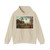 BIERSTADT, Albert - Florida Scene (Artwork) Hoodie