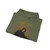 OSTADE, Adriaen Jansz. van - Smoker (Artwork) Hoodie