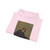 OSTADE, Adriaen Jansz. van - Smoker (Artwork) Hoodie