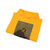 OSTADE, Adriaen Jansz. van - Smoker (Artwork) Hoodie
