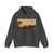 BIERSTADT, Albert - Gosnold at Cuttyhunk (Artwork) Hoodie