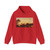 BIERSTADT, Albert - Gosnold at Cuttyhunk (Artwork) Hoodie
