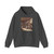 OSTADE, Adriaen Jansz. van - Tavern Interior (Artwork) Hoodie