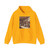 OSTADE, Adriaen Jansz. van - Tavern Interior (Artwork) Hoodie