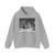 OSTADE, Adriaen Jansz. van - The Breakfast (Artwork) Hoodie
