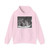 OSTADE, Adriaen Jansz. van - The Breakfast (Artwork) Hoodie