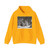 OSTADE, Adriaen Jansz. van - The Breakfast (Artwork) Hoodie