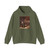 OSTADE, Adriaen Jansz. van - The Drinker (Artwork) Hoodie
