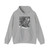 OSTADE, Adriaen Jansz. van - The Family (Artwork) Hoodie
