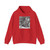 OSTADE, Adriaen Jansz. van - The Family (Artwork) Hoodie