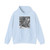 OSTADE, Adriaen Jansz. van - The Family (Artwork) Hoodie