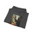 OS, Georgius van - Still-Life of Fruit (Artwork) Hoodie