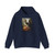 OS, Georgius van - Still-Life of Fruit (Artwork) Hoodie