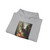 OS, Georgius van - Still-Life of Fruit (Artwork) Hoodie