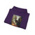 OS, Georgius van - Still-Life of Fruit (Artwork) Hoodie