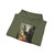 OS, Georgius van - Still-Life of Fruit (Artwork) Hoodie