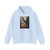 OS, Georgius van - Still-Life of Fruit (Artwork) Hoodie