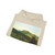 BIERSTADT, Albert - Hill and Dale (Artwork) Hoodie