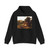 BIERSTADT, Albert - In the Foothills (Artwork) Hoodie