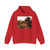 BIERSTADT, Albert - In the Foothills (Artwork) Hoodie