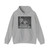 BANDINELLI, Baccio - Pieta (Artwork) Hoodie