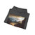 BIERSTADT, Albert - In Western Mountains (Artwork) Hoodie