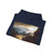 BIERSTADT, Albert - In Western Mountains (Artwork) Hoodie