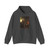 OSTADE, Adriaen Jansz. van - The Stall-keeper (Artwork) Hoodie