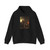OSTADE, Adriaen Jansz. van - The Stall-keeper (Artwork) Hoodie