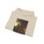 OSTADE, Adriaen Jansz. van - The Stall-keeper (Artwork) Hoodie