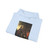 OSTADE, Adriaen Jansz. van - The Stall-keeper (Artwork) Hoodie