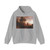 BIERSTADT, Albert - Indian Encampment Late Afternoon (Artwork) Hoodie