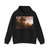 BIERSTADT, Albert - Indian Encampment Late Afternoon (Artwork) Hoodie
