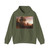 BIERSTADT, Albert - Indian Encampment Late Afternoon (Artwork) Hoodie